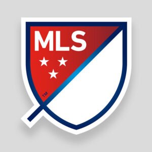 MLS