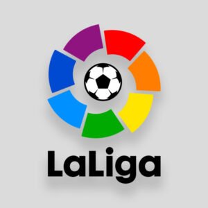 La Liga