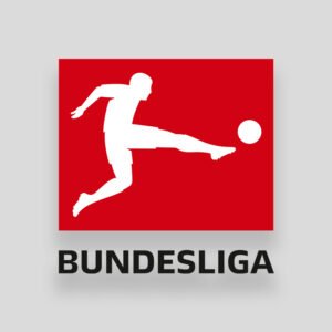 German Bundesliga