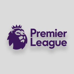 Premier League